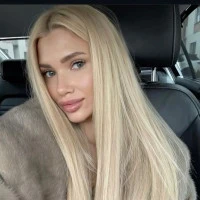 Галина