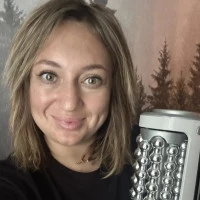 Бикшанова Оксана