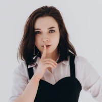Администратор Екатерина