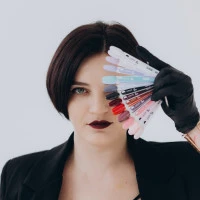 Фото Соклакова Ирина