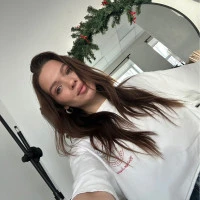 Яна