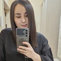 Аделина