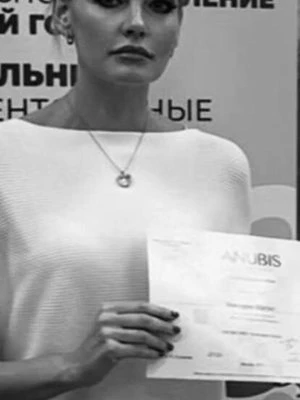 Фото Виктория Виктория