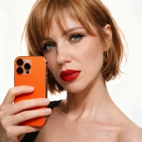 Цыкунова Алена