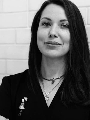 Фото Надежда