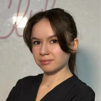 Ангелина