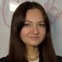 Валерия