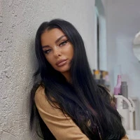 Алла