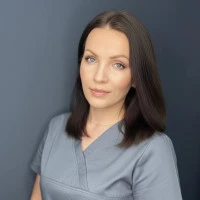 Марина О.