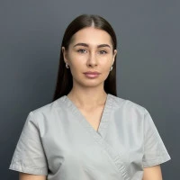Фото Кристина С.