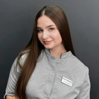 Фото Юлия З.