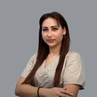 Ася К.