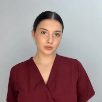 Фото София И.