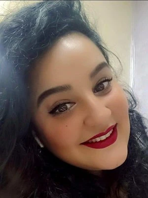 Фото Эрна Оганнисян