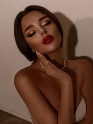 Катерина Николаевна Бабко