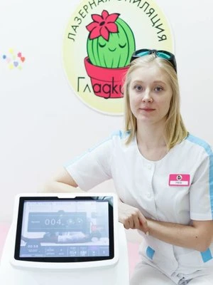 Фото Нина Ураловна Пищулина