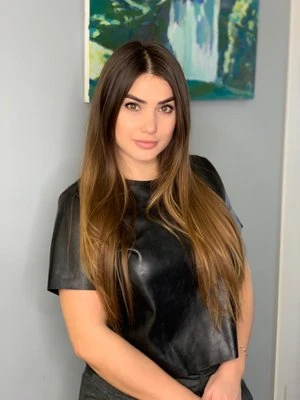 Фото Камила Дадабаева