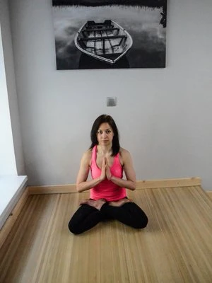 Фото Ирина Семина