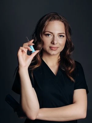 Фото Екатерина Агапова