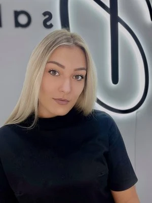 Фото Анна Кузнецова
