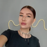 Фото Иванова Кристина