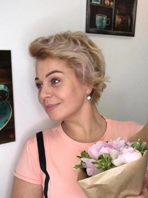 Анна