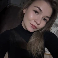 Подшиблова Мария