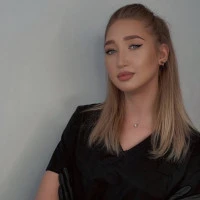 Бананянц Алина