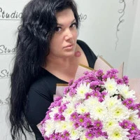 Фото Алёна Валерьевна