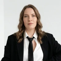 Фото Маркова Елена