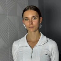 Фото Кечина Маруся