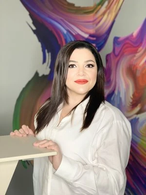 Фото Диана Григорьян