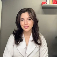 Алина