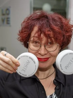 Фото Елена Рыбакова