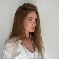 Кристина