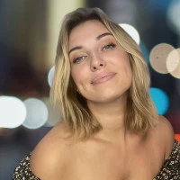 Фото Погорелова Юлия