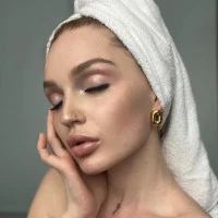 Фото Карлин Алексия