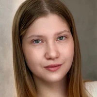 Анастасия