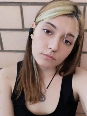 Фото Анастасия Ржевская