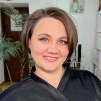 Валентина Л