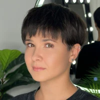 Юлия П