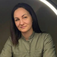 Фото Олеся