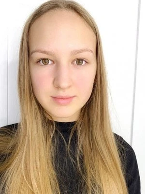 Анна