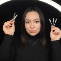 Олеся