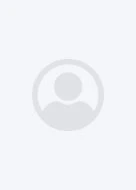 Алла Стартова