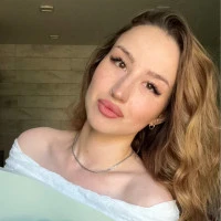 Лина