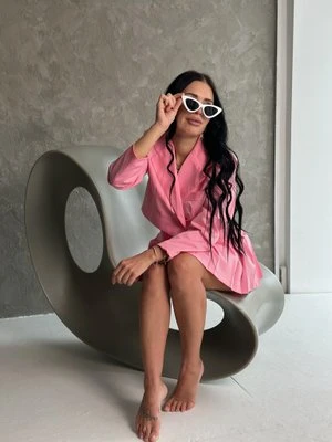 Фото Дарья Колясникова