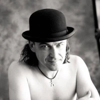 Сергеев Сергей
