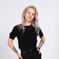 Анна