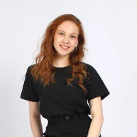 Арина
